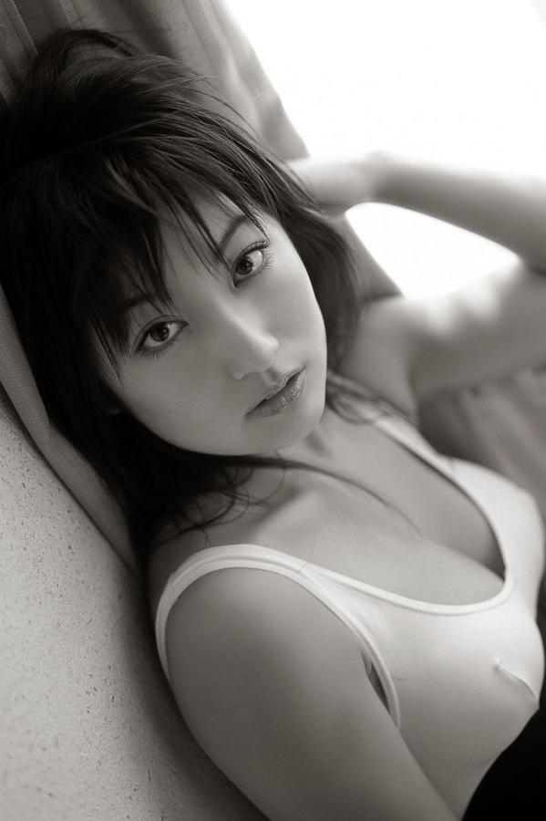 激情又色又爽又黄的A片-992人人tv香蕉国产精品-SD高清字幕版在线播放