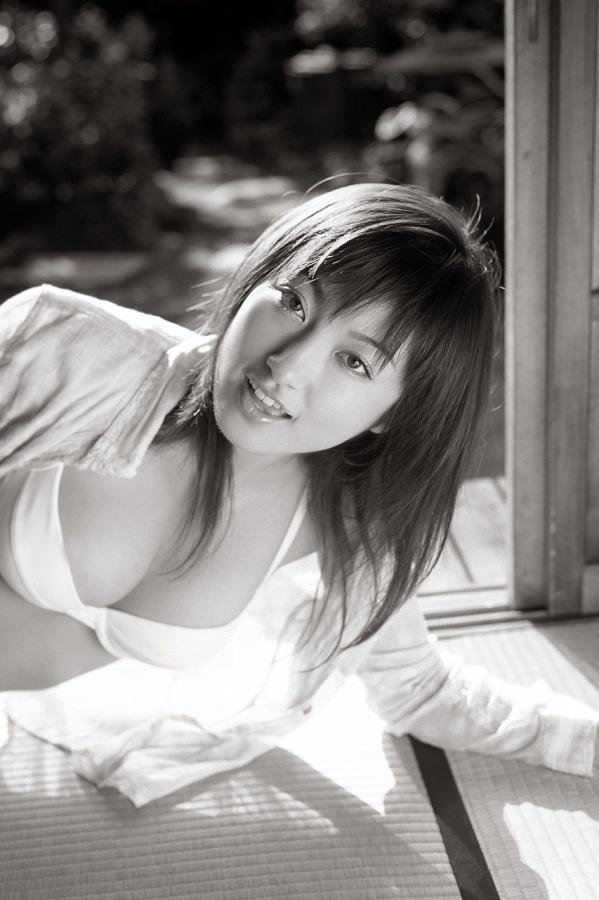 国产产在线精品亚洲AAVV-Ultra HD不卡在线观看