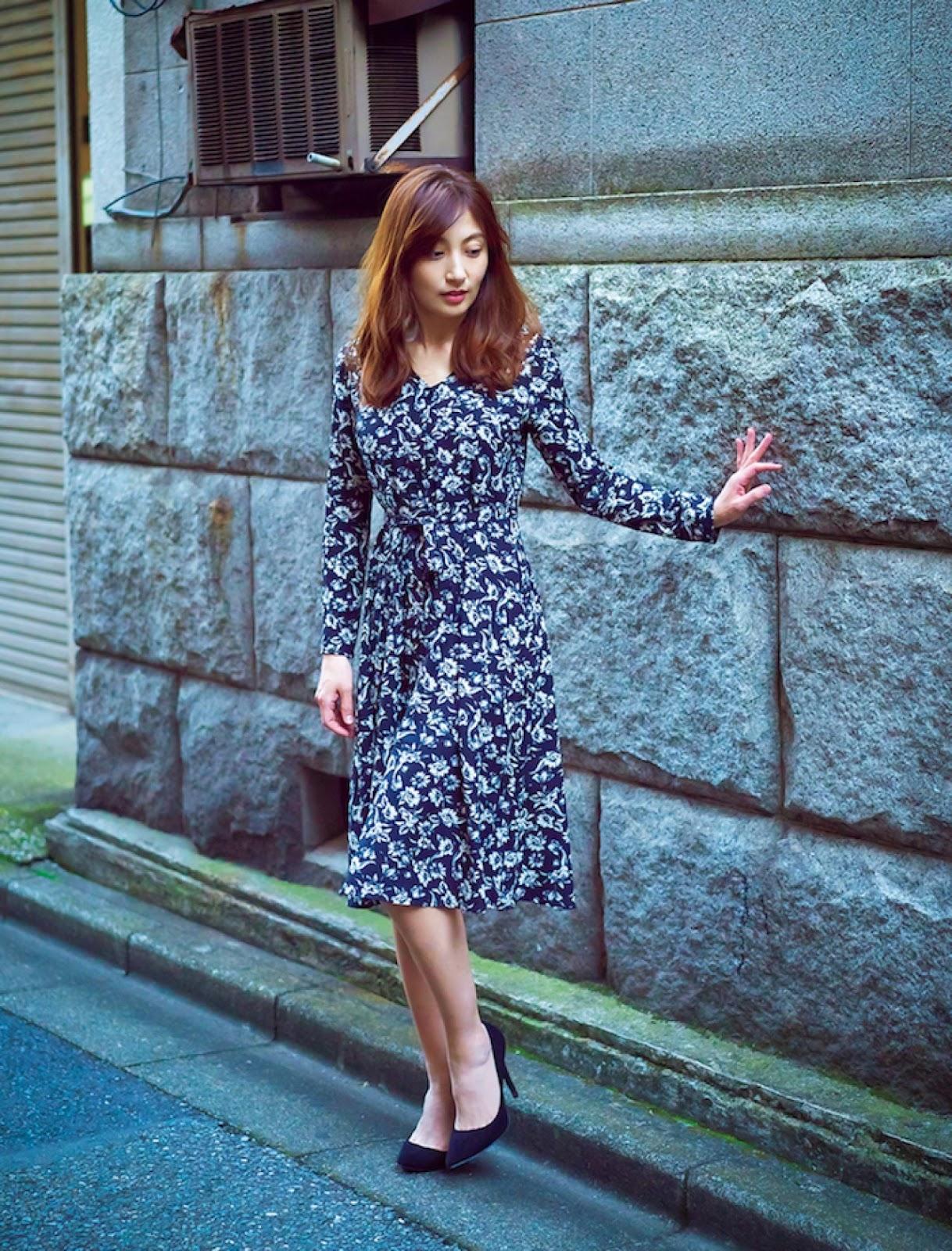 姐姐综合久久色爱综合网欧美-精品999久久久一级毛片-8K青柠影院