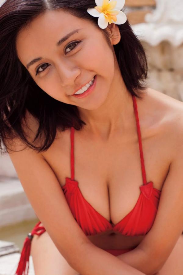 亚洲日本中文字幕区-Ultra HD在线观看完整版