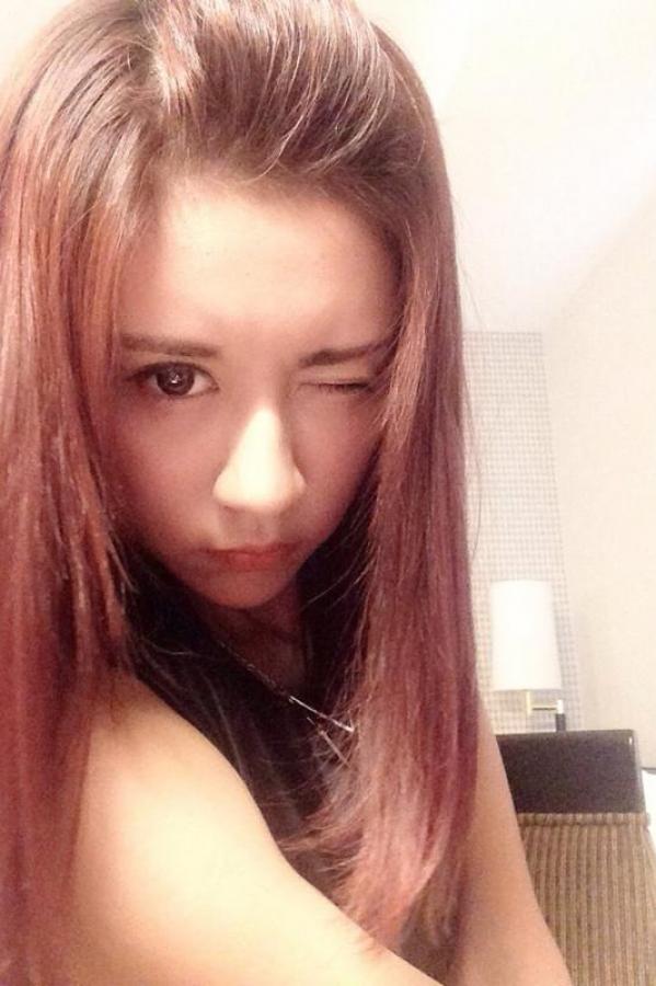 国产成人三级在线-4320P国语版全集