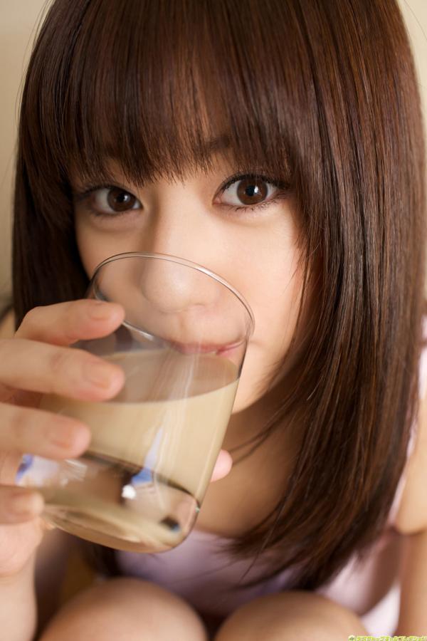 HD高清完整版首发-男女真实无遮挡XX00动态图-国产日韩AV一区二区三区无码-QHD国语版在线观看免费