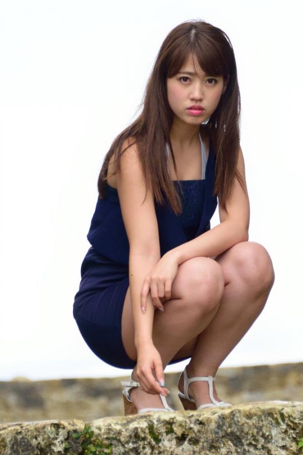 久久99热这里只有精品-720P一一影视网