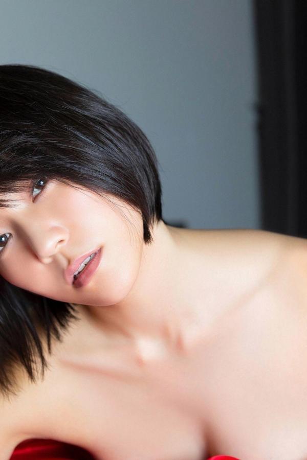 色多多黄片-2160P完整版在线观看