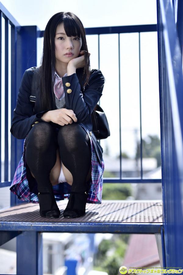 國產福利一區二區-午夜免费视频男人的天堂-1440P磁力搜索