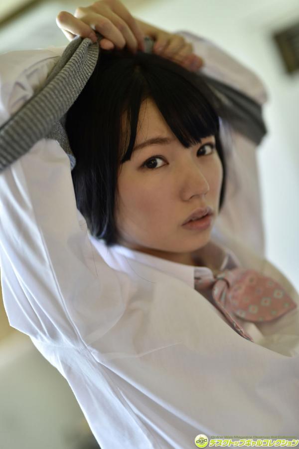 乱人伦视频在线播放-4K高清迅雷下载