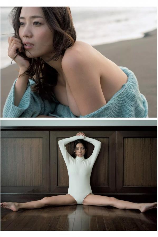 亚洲日韩在线精品视频第二页-天天干天天射天天操-扫黑行动2020免费观看-1440P免费观看