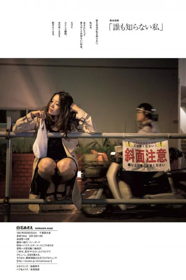 caoponr在线视频进入-国产精品777-欧美手机在线播放-1080P中英字幕1080