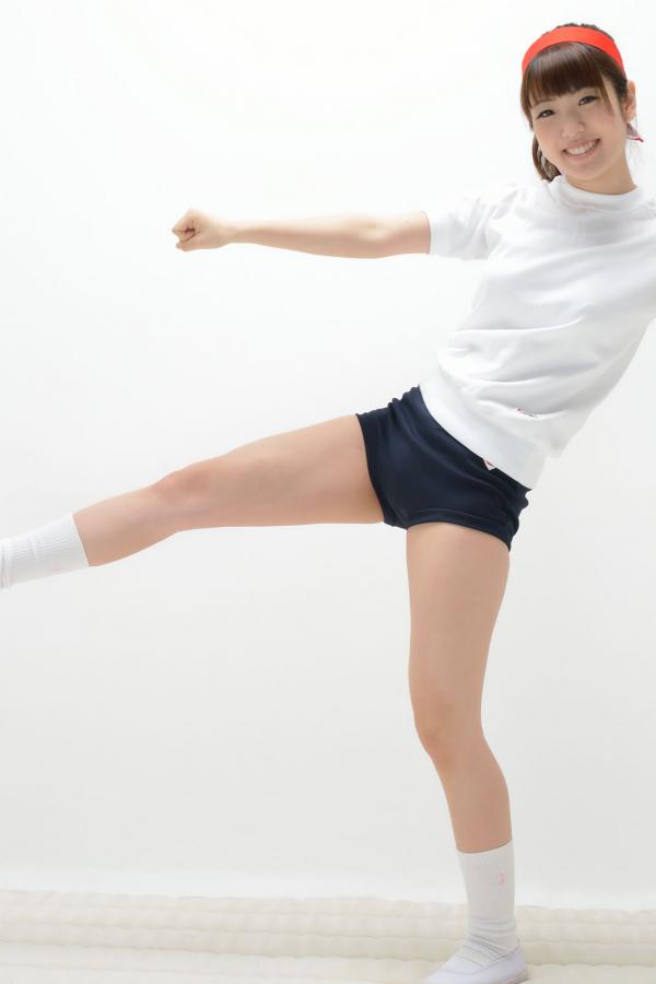 男人靠女人猛烈免费视频-QHDHD高清在线观看