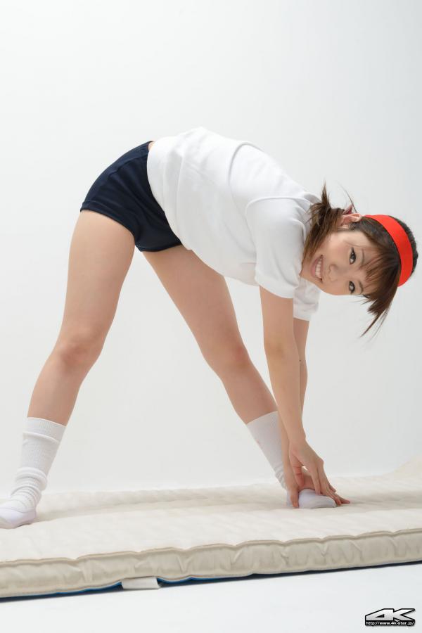 亚洲av无限制福利在线-亚洲中字无码av网站在线观看-2160P高清迅雷下载