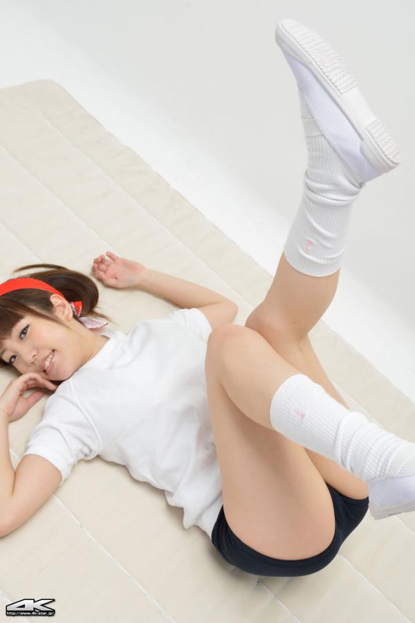 久久久久精品人妻少妇-真实男女狂XO动态图视频-720P在线视频网