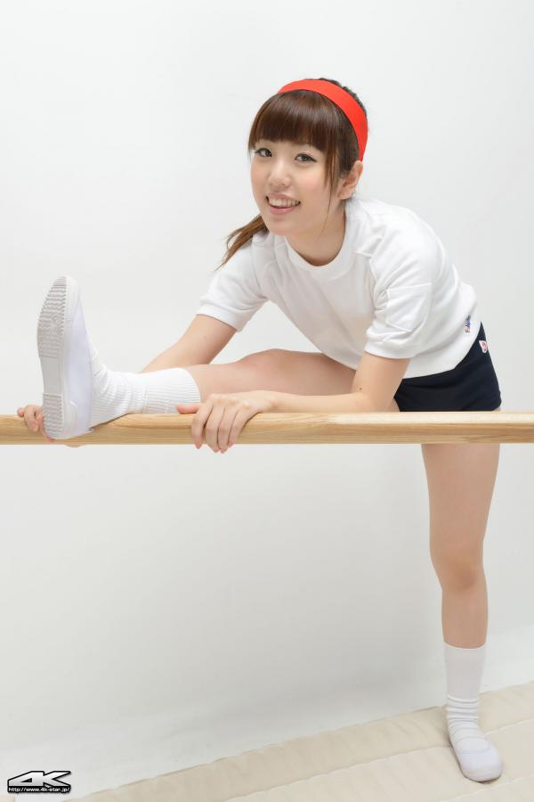 国产精品亚洲А∨天堂免下载-HD在线观看