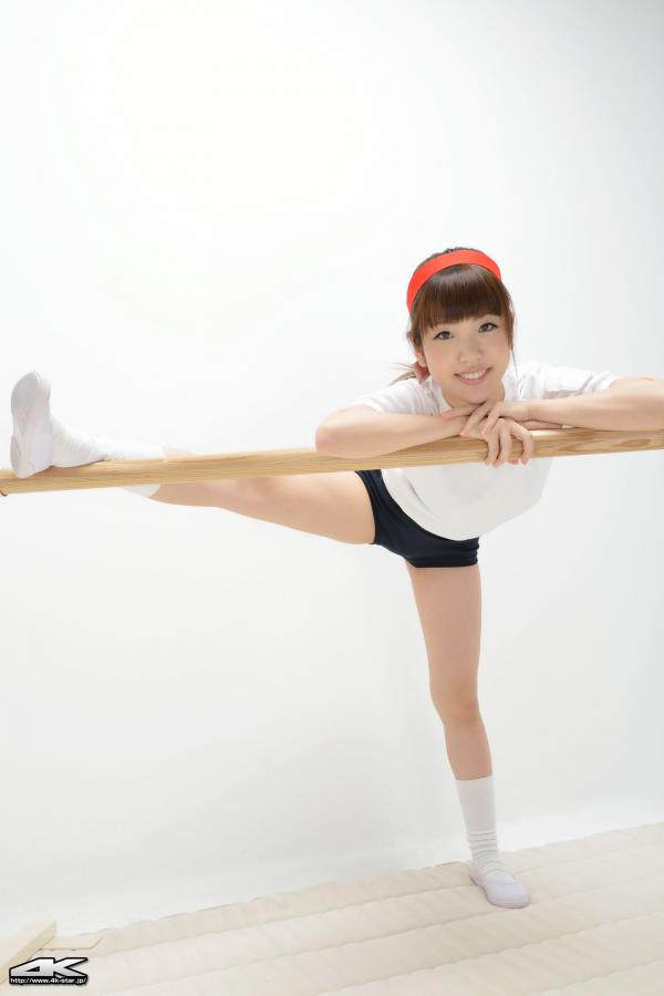 亚洲2021一卡2卡3卡4卡乱码-SD迅雷1080