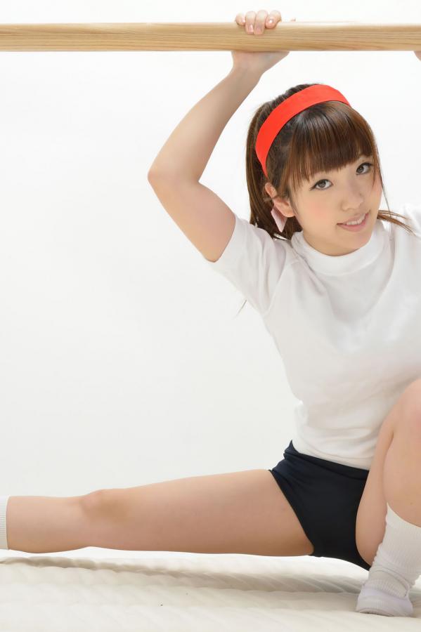 丝袜脚摩擦他的命根-国产性天天综合网-玻璃鋼防腐-8K电影无删减版