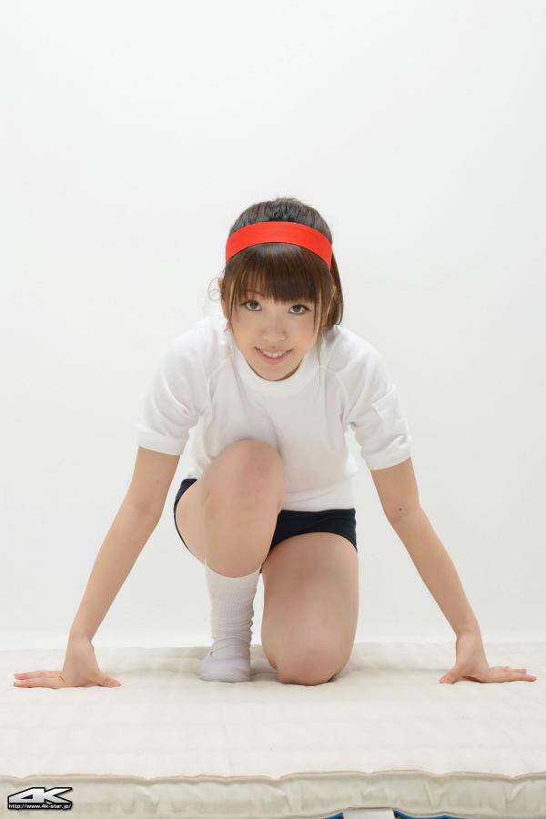 亚洲同志激情网站-WWW.Gay Chinese-4320P高清在线观看