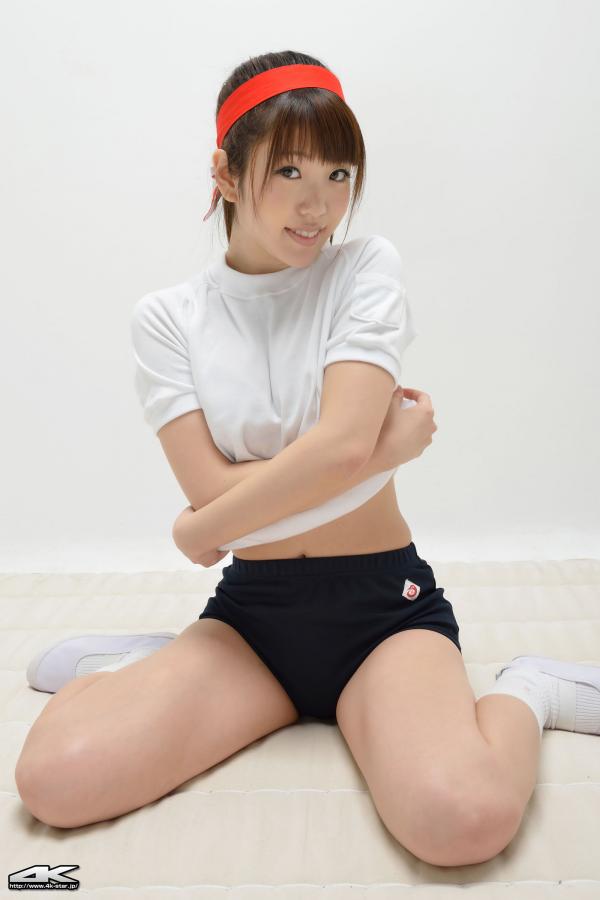 国产成人精品免高潮费视频频-8K最新电影迅雷下载