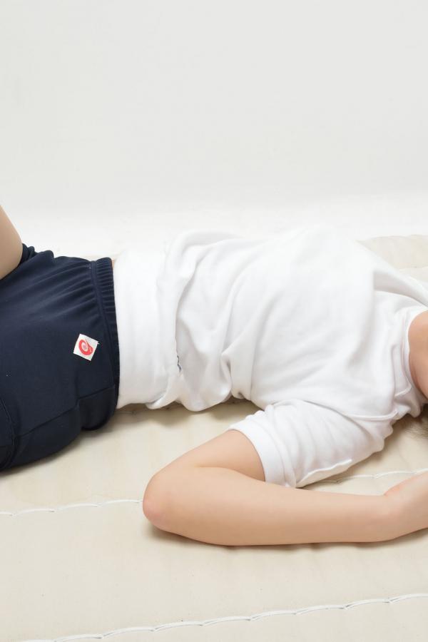 yw在线播放-97SE狠狠狠狼鲁亚洲综合网-2160P电影未删减版