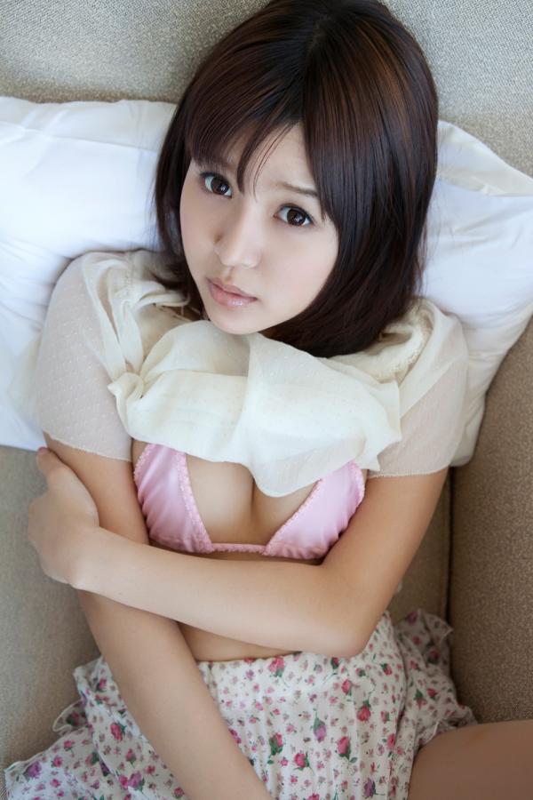 国产AV无码日韩AV无码网站-日韩激情网-精品一区二区三区在线免-QHD免费观看字幕