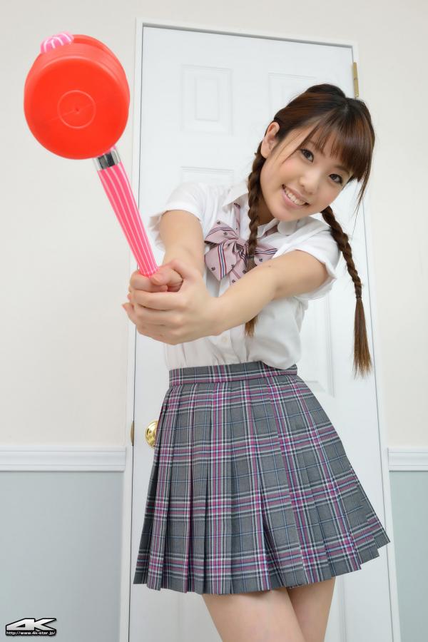 淫精品人妻AV无码一区二区三区-标清琪琪电影网