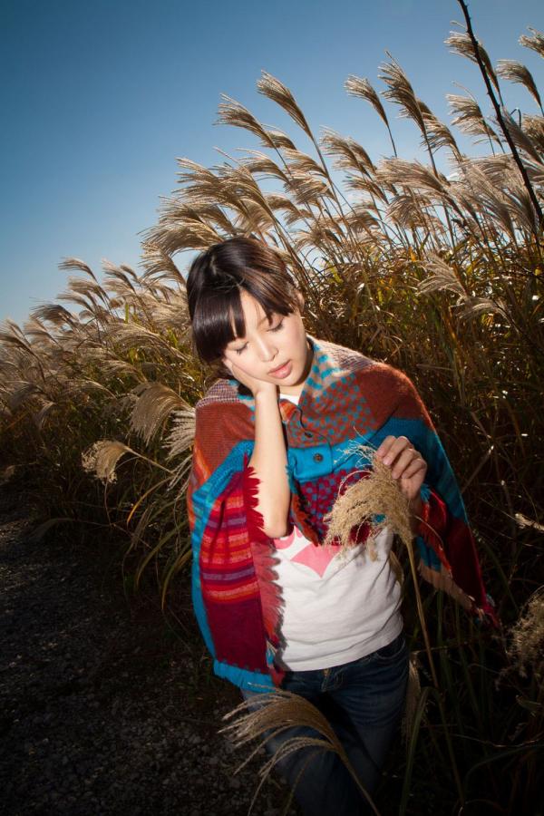 少妇a级毛片毛片免费-Quad HD国产在线观看