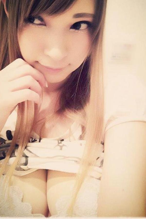 久久51无码精品一区蜜蜜-两个女人互添下身爽舒服-人人搞人人爱-4320P西瓜视频免费观看