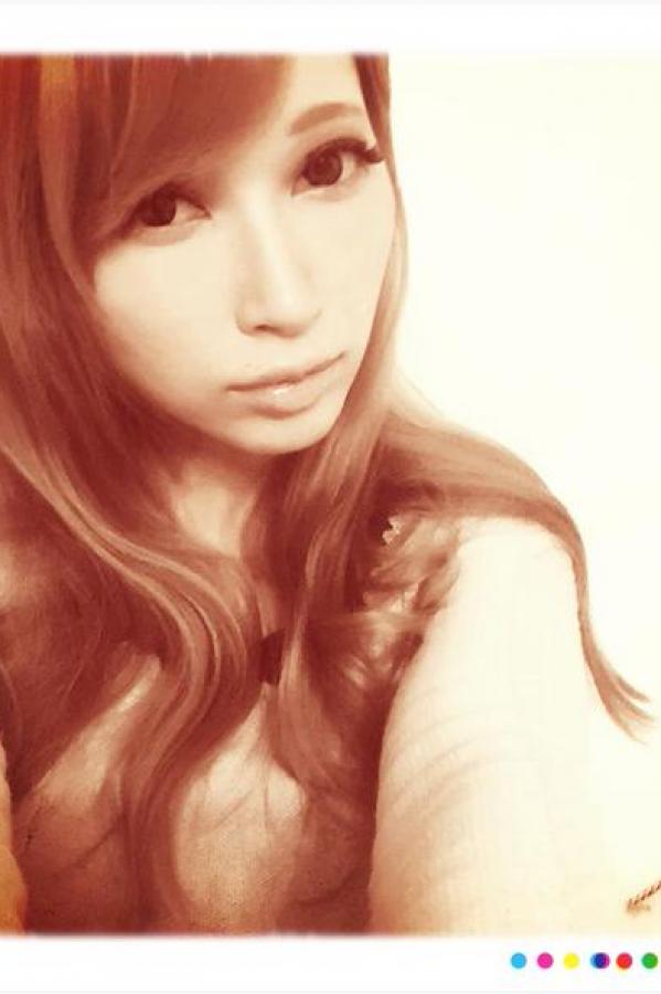 老师今天你就是我的人了-Ultra HD迅雷下载