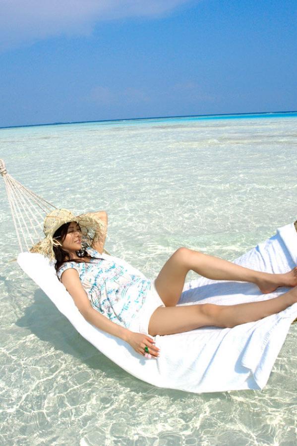 动漫女少禁处自慰流水漫画免费看-美女被❌到高潮喷出白浆www-亚洲av无码av吞精久久十八禁-720P欧美在线观看