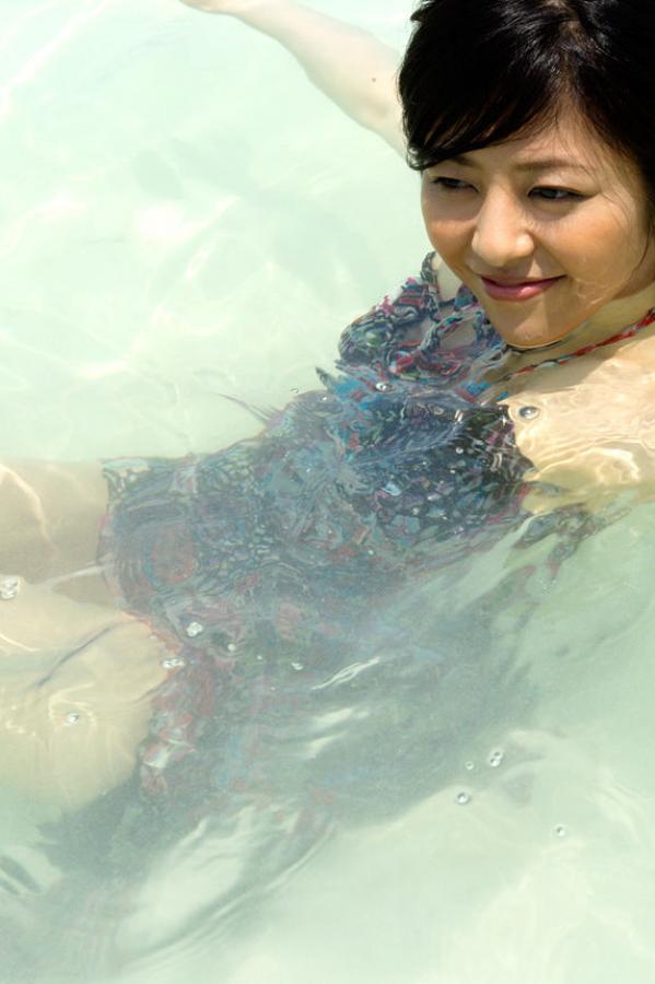 日本免费色情网站-十八禁止无遮挡免费观看视频网站-QHD日韩电影在线