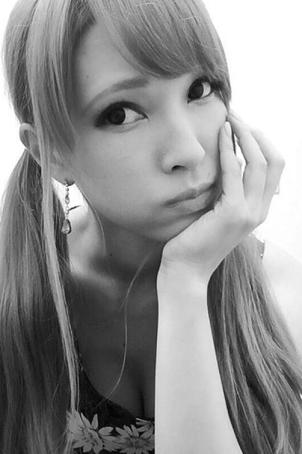 精品人妻无码一区二区三区视-国产日韩秒拍久久久久久精品-1440P免费高清视频