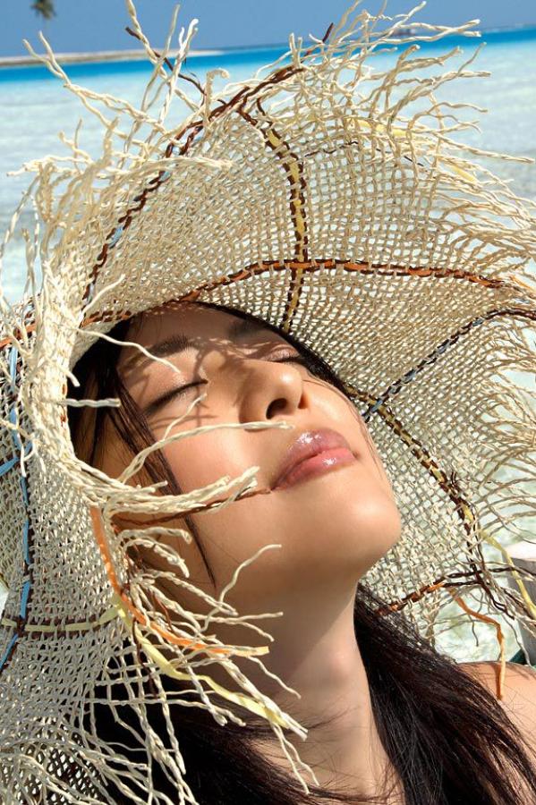 永久免费看黄A片无码软件-久久久久无码国产精品视频-国产v亚洲v天堂a无-全高清午夜快车高清完整版