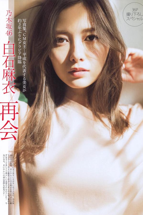 第一主板网韵母攻略-色老太婆bbw-4K视频网址大全