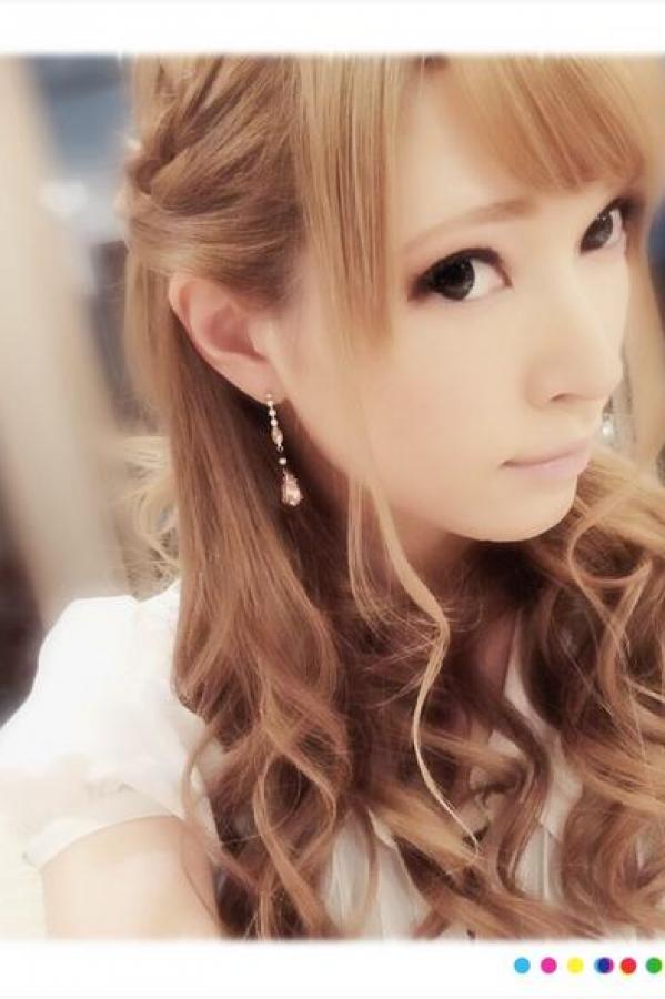 91成人tv免费观看-Quad HD一一影视网