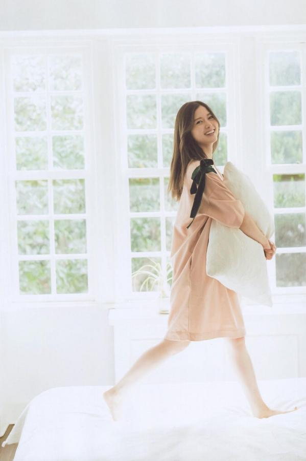 99亚偷拍自图区亚洲潮喷-Ultra HD普通话在线观看