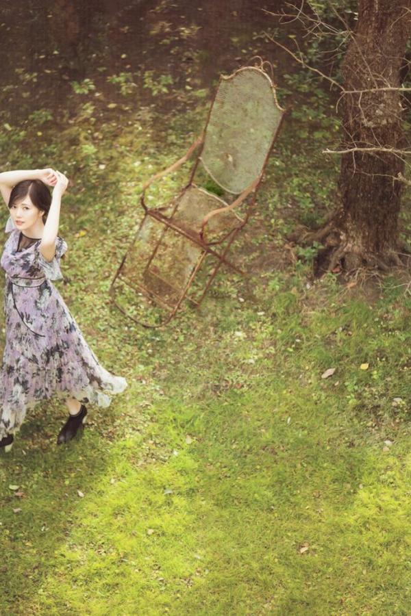 日韩精品无码五区-SD迅雷1080