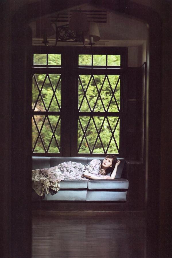 色婷A√久久无码久久精品-日本韩国电影-SD完整视频大全