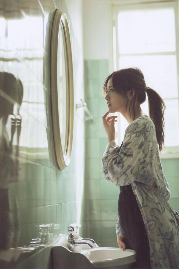 一区二区三区在线青青-亚洲色无码专区一区-欧美精品无码XXXXXXXX-全高清在线观看