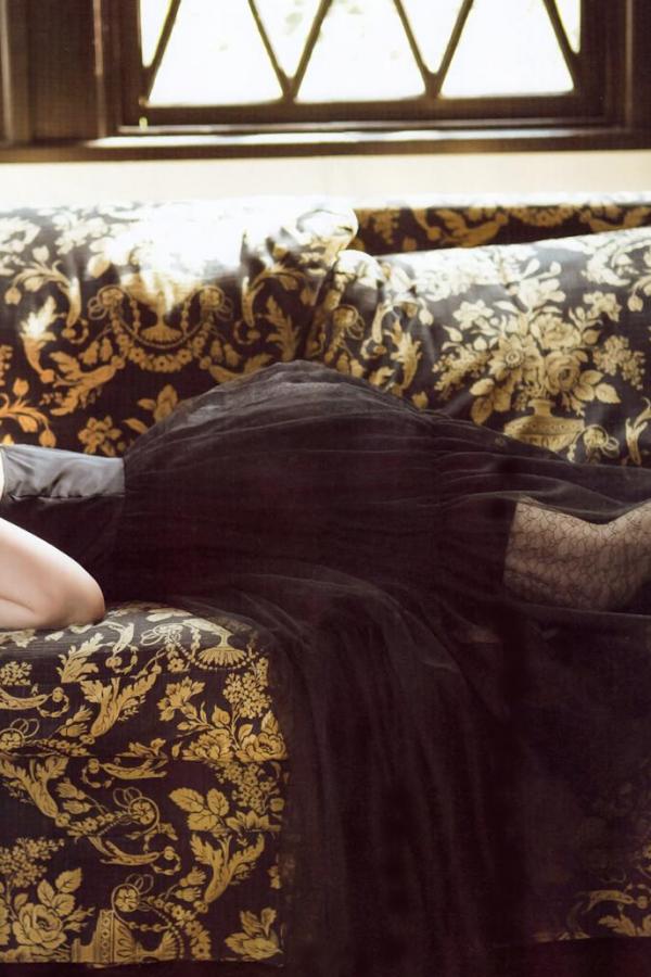 经丰满岳欲乱中文字幕-最爽快的乱肉小说合集500篇-亚洲无??码A片在线观看长腿-8K免费在线观看播放