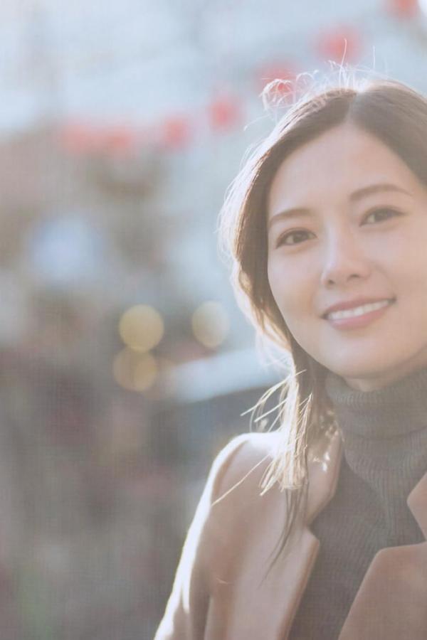 亚洲欧美综合乱码精品成人网-欧美成人精品欧美一级乱黄-天堂中文在线观看-SD未删减版在线观看