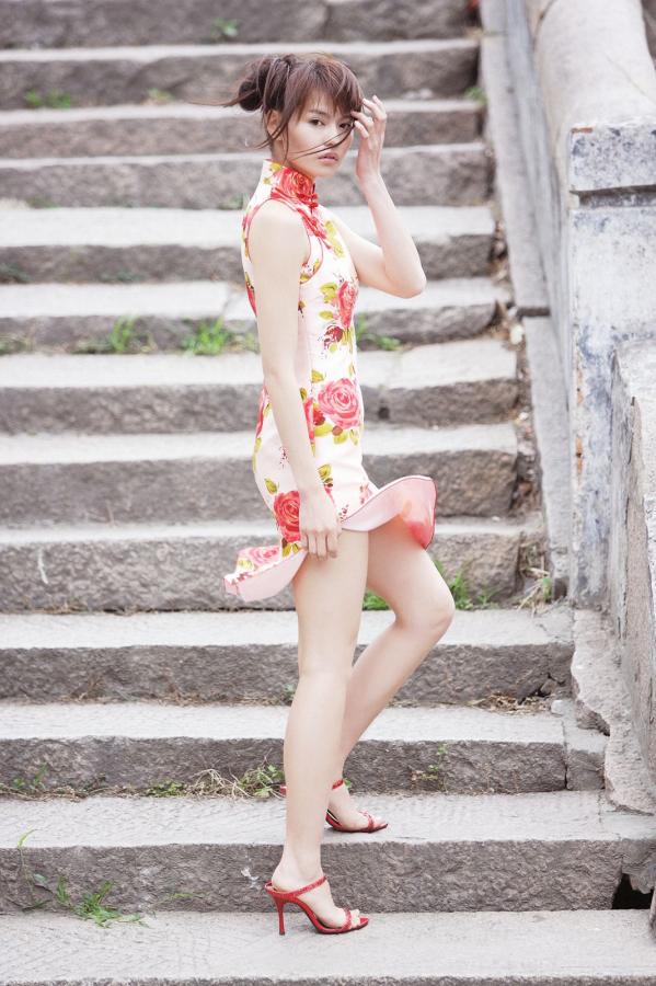 中文在线А√天堂官网-SD全集在线观看