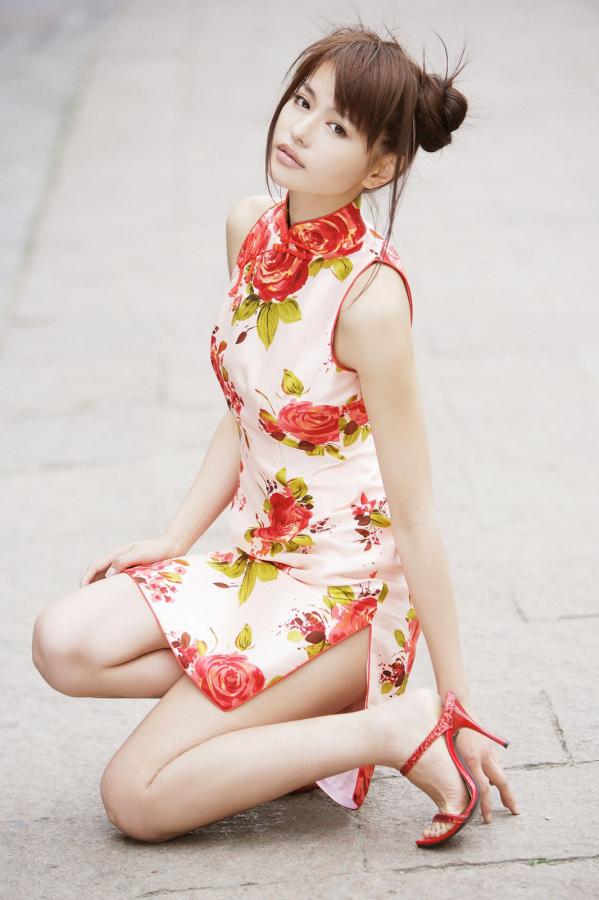 精品久久综合1区2区3区激情-最刺激黄a大片老师-亚洲制服丝袜东京热-1440P在线观看完整版