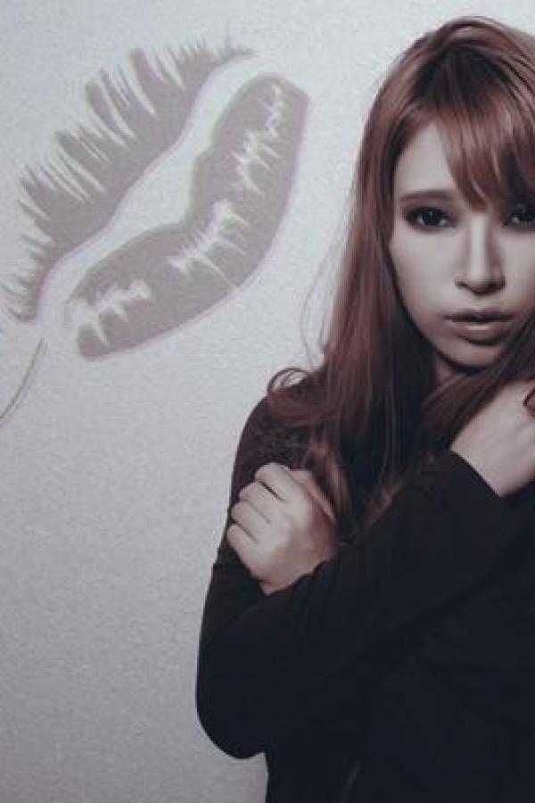 亚洲性自拍色拍偷拍视频在线观看-高清日本成人在线