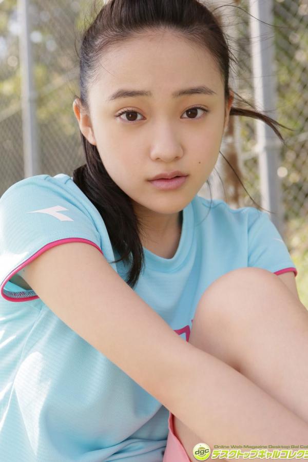 欧美性黑人极品1819hd-91青青综合在线观看视-HD在线手机观看