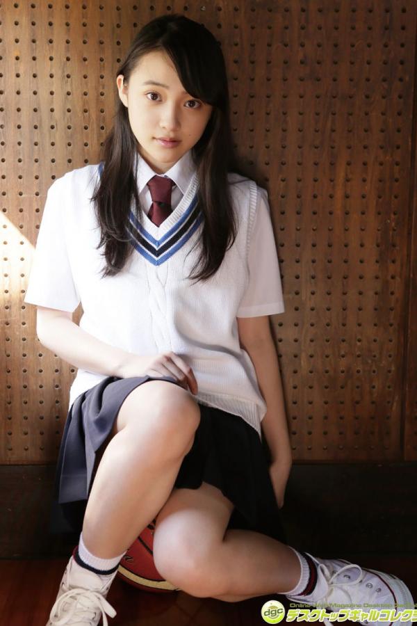 A片免费看精品-8K免费观看字幕