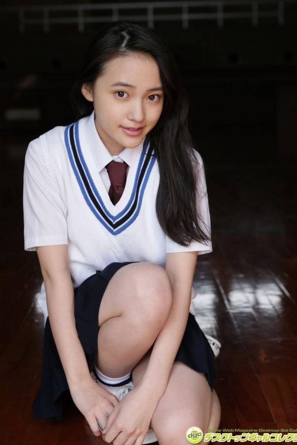 佳片精彩预告录播-2160P完整版BD高清中字