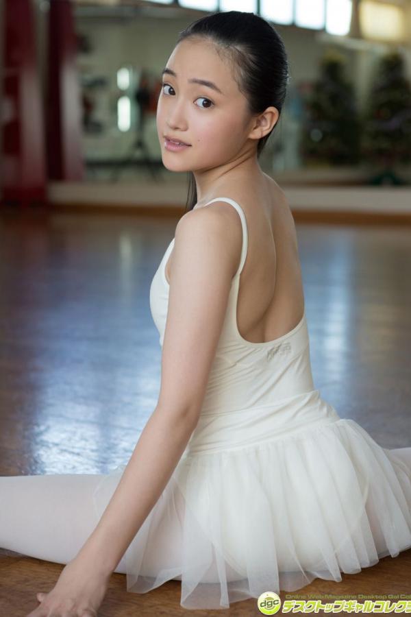 一级A片又黄又刺激免费视频-标清色综合视频一区二区