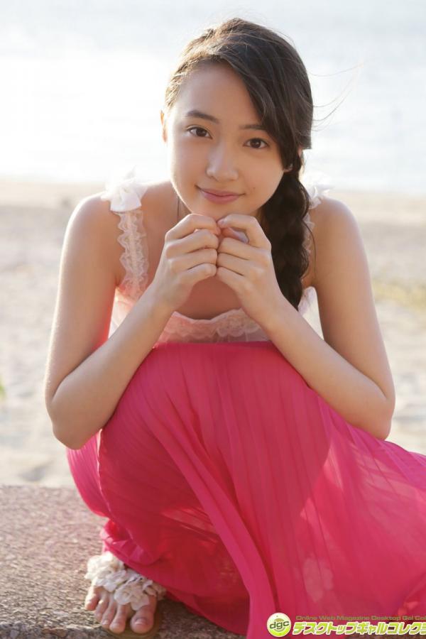 试衣间和老师疯狂试爱-4320P在线完整观看