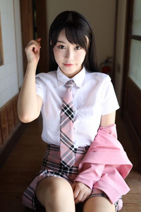 成人免费AV片在线观看-99热这里只有精品色综合-1440P视频大全