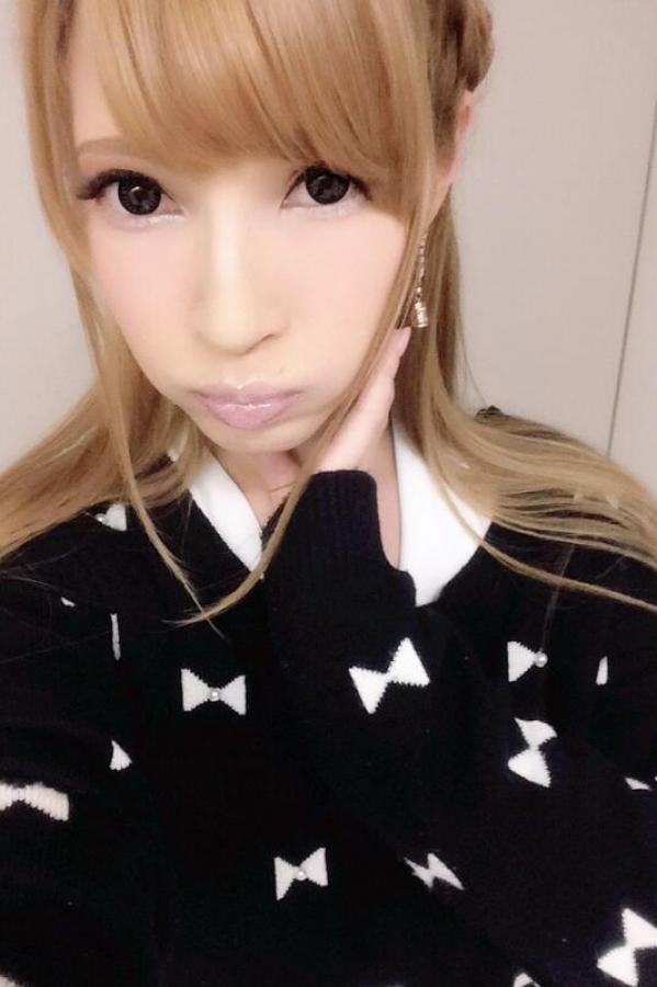 完整视频快播-Quad HD字幕高清版在线播放