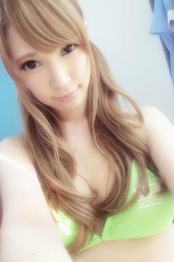 欧美一区综合-国产白嫩护士无码在线播放-SD日韩成人在线