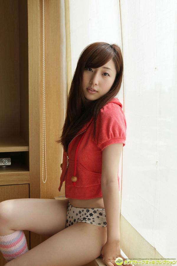 伊人久久综合精品无码AV专区-4K1080P迅雷高清下载